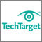 Mobile document management systems give users access, IT control