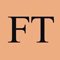 Deal Creates UK Document Sharing Challenger