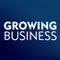 UK-based business software developer SkyDox acquires US firm Workshare