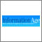 UK tech firms eye opportunity in content revolution