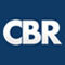 CBR