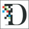 Another Enterprise Company Gets Social as Workshare Acquires IdeaPlane
