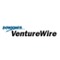 Workshare Acquires IdeaPlane for Social-Media Tools