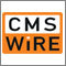 Workshare Acquires Enterprise Social Network Ideaplane for Social Collaboration