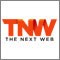 Workshare strengthens its enterprise software offering with acquisition of UK-based IdeaPlane