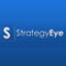 Workshare buys enterprise social network IdeaPlane
