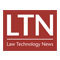 Recent Hires in the Legal Technology Industry