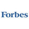 10 Mobile Apps to Make Your Business More Productive in 2013