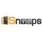 Workshare Mobile by Workshare Technology