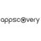 Workshare Mobile for Efficient File Sharing, Comparison and Collaboration on the Go,