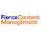 Workshare Collaboration Platform Builds Connectors to ECM