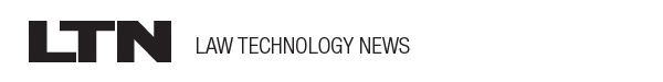 Workshare Integrates with SharePoint, iManage