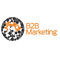 10 B2B myths expelled 2