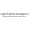 HighStreetLawyer.com Selects Workshare to Build Collaborative Community - Legal Practice Intelligence