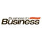 Five Ways Gen Y is Shaping Your Business - Whether You Know it or Not