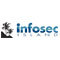 Redefining Social Networking - Infosec Island