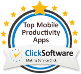 Top 28 Mobile Business Productivity Apps