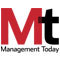 5 reasons why management says ‘no’ to social business