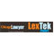 ILTA 2013 – News from the trenches