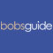 Workshare Launches Private and Hybrid Cloud-Deployment Options - bobsguide