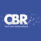 Workshare launches private and hybrid cloud-deployment options - CBR