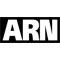Workshare partners with Aquion in Australian distribution agreement