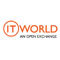 BYOD's battle royale pits IT vs. employee
