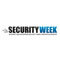 Survey: Vast Majority of Employees Use Unauthorized File Sharing Services