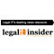 Unauthorised file sharing – Yes, we do that ! + Infographic