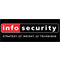 Booming Unauthorized Mobile File-sharing Opens Up Big Risks