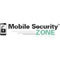 Workshare Survey Finds Most Employees Use Unauthorized File Sharing Services from Mobile Devices