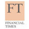 Battle Lines Drawn for Control of the Enterprise Cloud Market