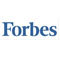 IT Versus The Business. Again. This Time It’s Filesharing
