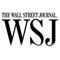 CEO Sees New Cloud Business Amid NSA’s Data Vacuum
