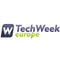 IT Life: Agile And The Raspberry Pi