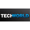 Enterprise file-sharing firm Workshare gets $8.4m from Wells Fargo