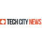 File collaboration firm Workshare secures $8.4m venture debt