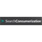 Consumer file-sharing platforms guilty of disturbing the peace
