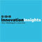 Secure Enterprise Collaboration: User Wants vs. IT Needs
