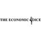 Flexible working regulation offers productivity gains for businesses