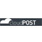 Taking Control of Data in the Cloud