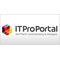 68% of employees expose confidential metadata to third parties