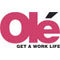 EMPLOYEES EXPOSING CRITICAL INFORMATION