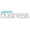 Businesses Leaving Themselves Exposed