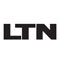 ILTA Exhibits Got Rhythm in Nashville