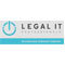 ILTA 2014 What’s Next in Legal Technology