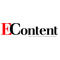 Report Reveals SaaS-Based Services Edging Out On-Premise Solutions in the Global ECM Market