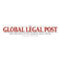 The future of work: The mobile lawyer