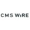 What You Should Know About Mobile Content Creation