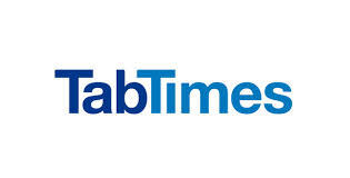 The Tabby Awards /Business 2014 finalists: 75 best tablet apps for work, productivity, SMBs and enterprises